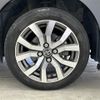 toyota roomy 2018 -TOYOTA--Roomy DBA-M900A--M900A-0248159---TOYOTA--Roomy DBA-M900A--M900A-0248159- image 14