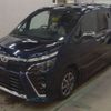 toyota voxy 2019 -TOYOTA--Voxy DBA-ZRR80W--ZRR80W-0558748---TOYOTA--Voxy DBA-ZRR80W--ZRR80W-0558748- image 1