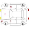 suzuki palette 2010 -SUZUKI--Palette SW DBA-MK21S--MK21S-358456---SUZUKI--Palette SW DBA-MK21S--MK21S-358456- image 2