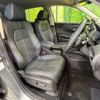 honda honda-others 2024 CFJ1752422 image 9