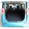 suzuki solio 2020 CFJ1555571 image 20