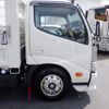 hino dutro 2025 CFJ0167860 image 24