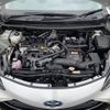 toyota aqua 2021 -TOYOTA--AQUA 6AA-MXPK11--MXPK11-2018147---TOYOTA--AQUA 6AA-MXPK11--MXPK11-2018147- image 18