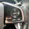 honda civic 2018 -HONDA--Civic FK7--1002792---HONDA--Civic FK7--1002792- image 19