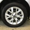 nissan note 2019 -NISSAN--Note SNE12--017475---NISSAN--Note SNE12--017475- image 12