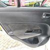 suzuki swift 2014 GOO_JP_700040027130250701001 image 33
