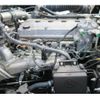 hino profia 2024 CFJ1543731 image 28