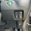 honda n-box 2012 -HONDA--N BOX DBA-JF1--JF1-2011992---HONDA--N BOX DBA-JF1--JF1-2011992- image 21