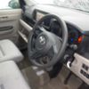 toyota passo 2016 -TOYOTA 【多摩 503ゆ9184】--Passo M700A-0007025---TOYOTA 【多摩 503ゆ9184】--Passo M700A-0007025- image 8