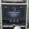 nissan skyline 2020 -NISSAN--Skyline RV37--103158---NISSAN--Skyline RV37--103158- image 20