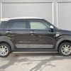daihatsu cast 2018 quick_quick_LA250S_LA250S-0143201 image 7