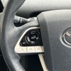 toyota prius-phv 2017 -TOYOTA--Prius PHV DLA-ZVW52--ZVW52-3016604---TOYOTA--Prius PHV DLA-ZVW52--ZVW52-3016604- image 21