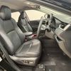toyota rav4 2023 CFJ1595043 image 5