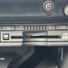 lexus is 2017 -LEXUS--Lexus IS DBA-ASE30--ASE30-0004327---LEXUS--Lexus IS DBA-ASE30--ASE30-0004327- image 6