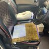 honda life 2004 -HONDA--Life CBA-JB5--JB5-4119845---HONDA--Life CBA-JB5--JB5-4119845- image 9