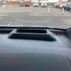 toyota alphard 2024 CFJ0554966 image 12