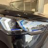 bmw x2 2024 quick_quick_3BA-42GM20_WBA42GM0905028975 image 7