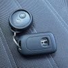 honda cr-v 2022 CFJ1807798 image 15