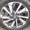 nissan serena 2021 -NISSAN--Serena 6AA-HFC27--HFC27----NISSAN--Serena 6AA-HFC27--HFC27-- image 9