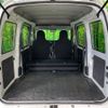 daihatsu hijet-van 2020 CFJ1710238 image 12