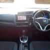 honda fit 2017 -HONDA--Fit DBA-GK3--GK3-3316971---HONDA--Fit DBA-GK3--GK3-3316971- image 16