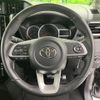 toyota roomy 2023 CFJ1805619 image 11