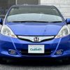 honda fit 2011 -HONDA--Fit DAA-GP1--GP1-1041068---HONDA--Fit DAA-GP1--GP1-1041068- image 12