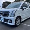 suzuki wagon-r 2018 -SUZUKI--Wagon R DAA-MH55S--MH55S-717995---SUZUKI--Wagon R DAA-MH55S--MH55S-717995- image 24
