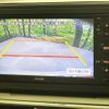 daihatsu cast 2017 CFJ1784218 image 4