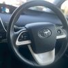 toyota prius 2016 CFJ1586781 image 13
