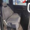 honda stepwagon 2008 -HONDA--Stepwgn RG1-1337504---HONDA--Stepwgn RG1-1337504- image 6