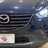 mazda cx-5 2015 -MAZDA--CX-5 LDA-KE2AW--KE2AW-207724---MAZDA--CX-5 LDA-KE2AW--KE2AW-207724- image 19