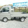 suzuki carry-truck 2024 -SUZUKI 【鳥取 480ｿ6072】--Carry Truck 3BD-DA16T--DA16T-852019---SUZUKI 【鳥取 480ｿ6072】--Carry Truck 3BD-DA16T--DA16T-852019- image 4