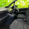 toyota voxy 2014 quick_quick_DBA-ZRR80G_ZRR80-0003821 image 7