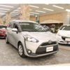 toyota sienta 2017 quick_quick_NSP170G_NSP170-7106122 image 20