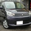 mitsubishi ek-wagon 2013 -MITSUBISHI 【三河 581ﾁ4320】--ek Wagon B11W--0005298---MITSUBISHI 【三河 581ﾁ4320】--ek Wagon B11W--0005298- image 1