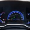 toyota corolla-cross 2023 -TOYOTA 【名変中 】--Corolla Cross ZVG15--1022090---TOYOTA 【名変中 】--Corolla Cross ZVG15--1022090- image 17