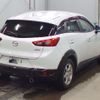 mazda cx-3 2016 -MAZDA--CX-3 LDA-DK5AW--DK5AW-111114---MAZDA--CX-3 LDA-DK5AW--DK5AW-111114- image 2