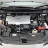 toyota prius 2019 -TOYOTA--Prius DAA-ZVW51--ZVW51-6119932---TOYOTA--Prius DAA-ZVW51--ZVW51-6119932- image 19