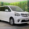 toyota noah 2011 -TOYOTA--Noah DBA-ZRR75W--ZRR75-0084717---TOYOTA--Noah DBA-ZRR75W--ZRR75-0084717- image 18