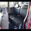 daihatsu tanto 2017 quick_quick_DBA-LA600S_LA600S-0589947 image 12