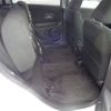 honda vezel 2014 -HONDA--VEZEL DAA-RU4--RU4-1001587---HONDA--VEZEL DAA-RU4--RU4-1001587- image 14