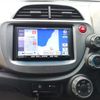 honda fit 2010 ENHANCEAUTO_1_ea300665 image 18