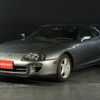 toyota supra 1996 b4439f9c05f0dfcf815748582a9758d5 image 1