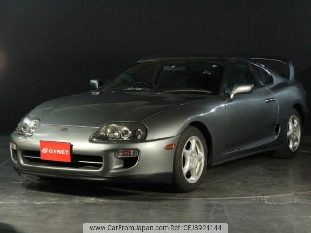 toyota supra 1996 b4439f9c05f0dfcf815748582a9758d5 image 1