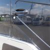 mitsubishi-fuso fighter 2015 CFJ1739110 image 24