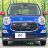 daihatsu cast 2015 -DAIHATSU--Cast DBA-LA260S--LA260S-0005641---DAIHATSU--Cast DBA-LA260S--LA260S-0005641- image 15