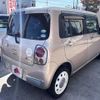 suzuki lapin 2014 504928-926691 image 2