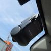 suzuki spacia 2014 quick_quick_MK32S_MK32S-174655 image 12