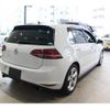 volkswagen golf-gti 2014 quick_quick_ABA-AUCHH_EW211483 image 2